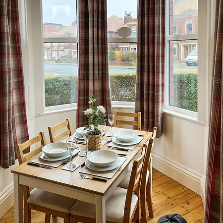 Treasure Cove-uk48780 아파트