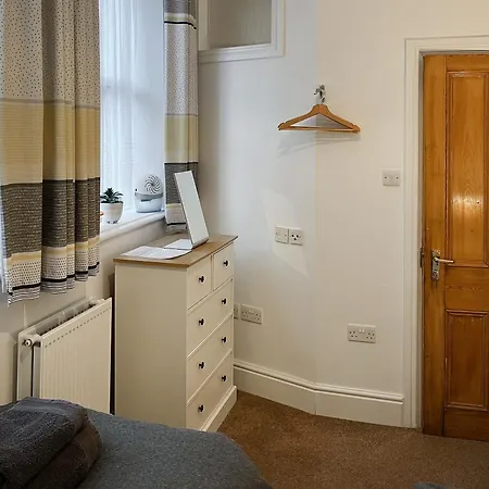 Treasure Cove-uk48780 아파트 휫비