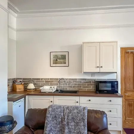 Treasure Cove-uk48780 * Whitby