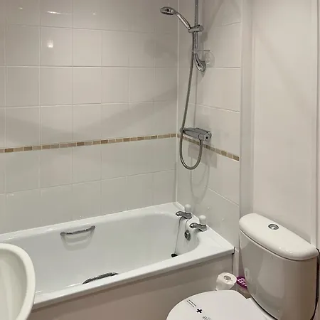 Treasure Cove-uk48780